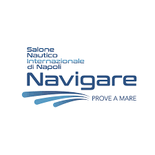 NAVIGARE - Salone Nautico Internazionale