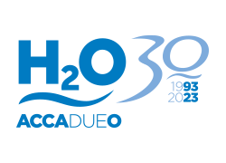 H2O | ACCADUEO 2023