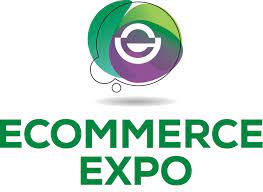 E-COMMERCE EXPO