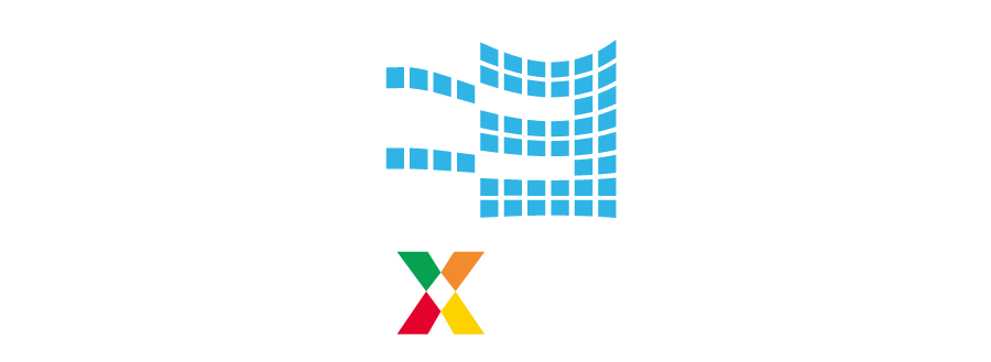 EDIL EXPO ROMA