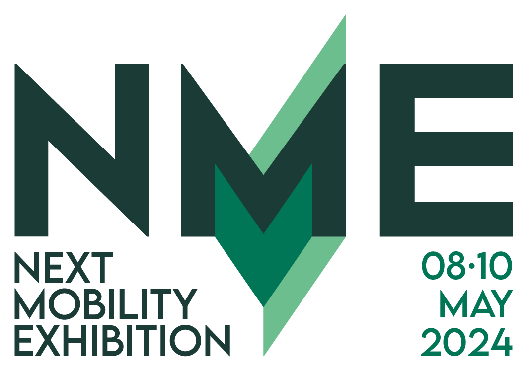 NME - Next Mobility Exhibition