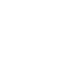 EasyContact Logo